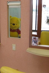 チャイルドムーム2