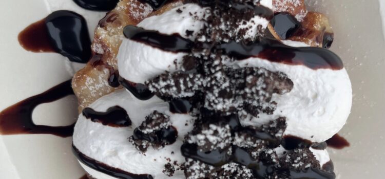 どんと恋祭り どんと恋祭り