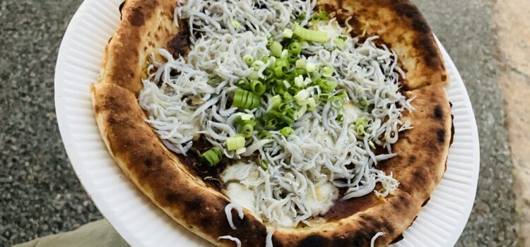 サンポート サンポート